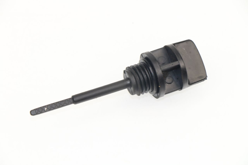 photo de ENGINE OIL DIPSTICK JONWAY AZTRAL 125 (2008 - 2017)