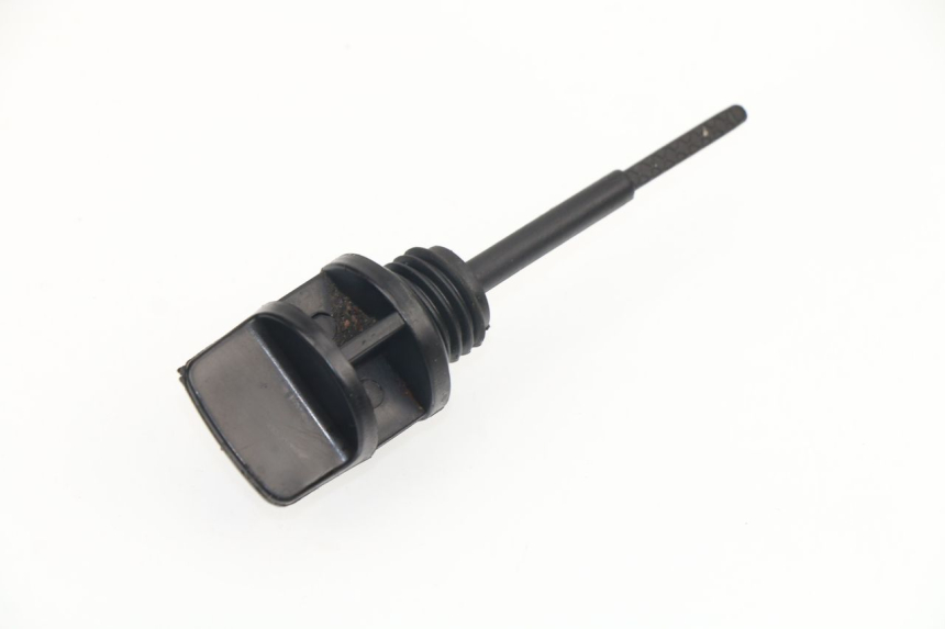 photo de ENGINE OIL DIPSTICK JONWAY AZTRAL 125 (2008 - 2017)