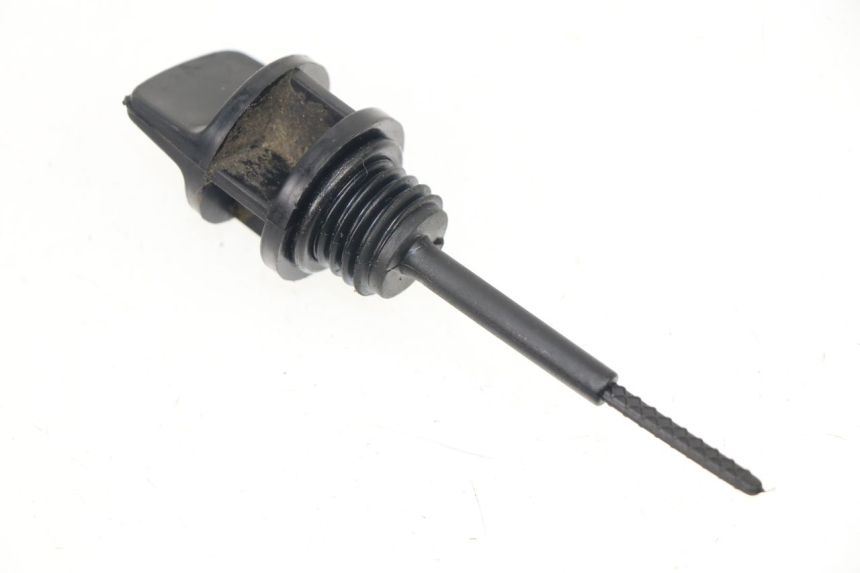 photo de ENGINE OIL LEVEL JONWAY SOLANA 50 (2007 - 2016)