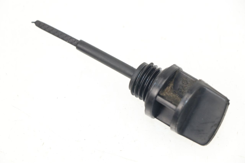 photo de ENGINE OIL LEVEL JONWAY SOLANA 50 (2007 - 2016)