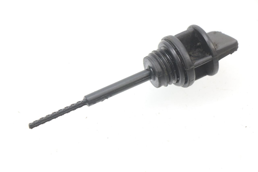 photo de ENGINE OIL LEVEL JONWAY SOLANA 50 (2007 - 2016)