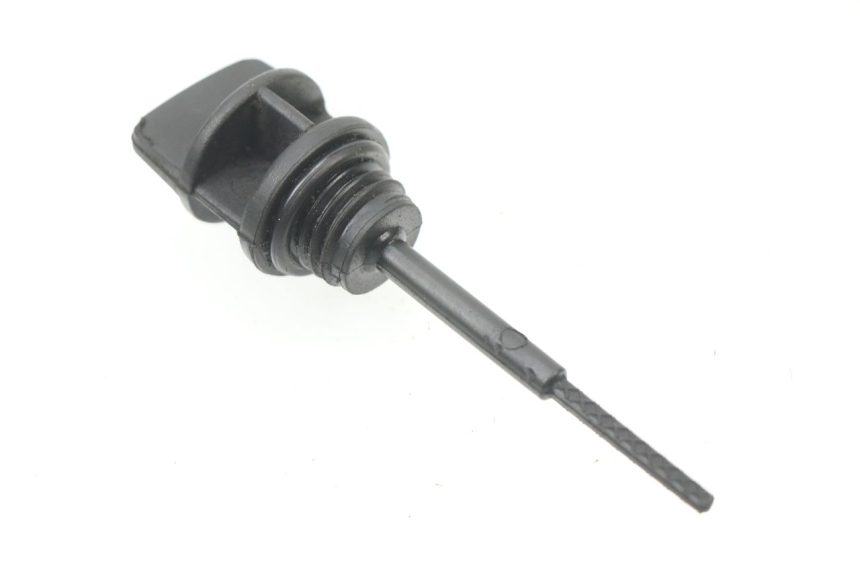 photo de ENGINE OIL LEVEL JONWAY SOLANA 50 (2007 - 2016)