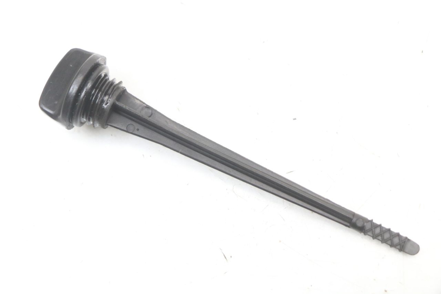 photo de ENGINE OIL LEVEL KYMCO K-PW K-PIPE 50 (2012 - 2017)