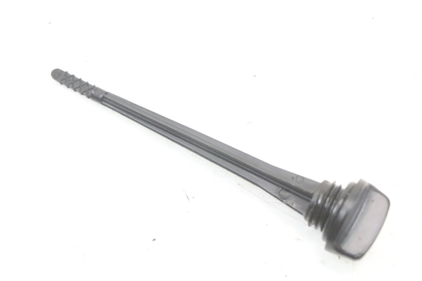 photo de ENGINE OIL LEVEL KYMCO K-PW K-PIPE 50 (2012 - 2017)