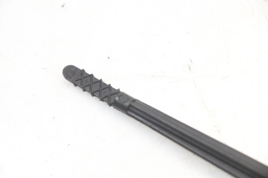 photo de ENGINE OIL LEVEL KYMCO K-PW K-PIPE 50 (2012 - 2017)