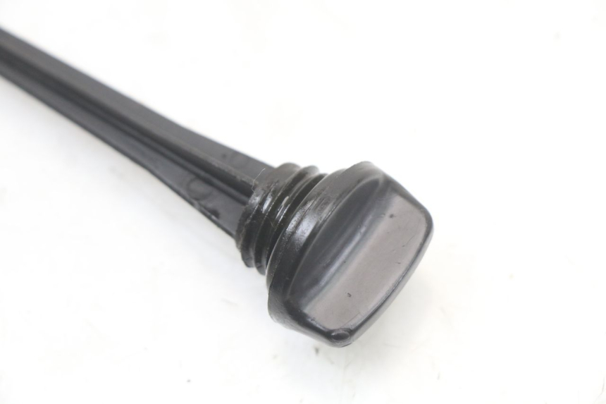 photo de ENGINE OIL LEVEL KYMCO K-PW K-PIPE 50 (2012 - 2017)