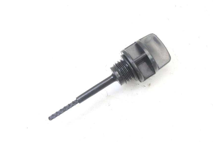 photo de ENGINE OIL DIPSTICK PEUGEOT KISBEE 4T 50 (2018 - 2022)