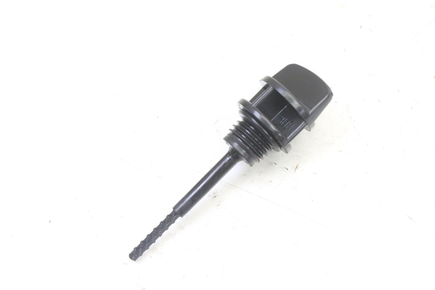photo de ENGINE OIL DIPSTICK PEUGEOT KISBEE 4T 50 (2018 - 2022)