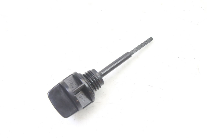 photo de ENGINE OIL DIPSTICK PEUGEOT KISBEE 4T 50 (2018 - 2022)