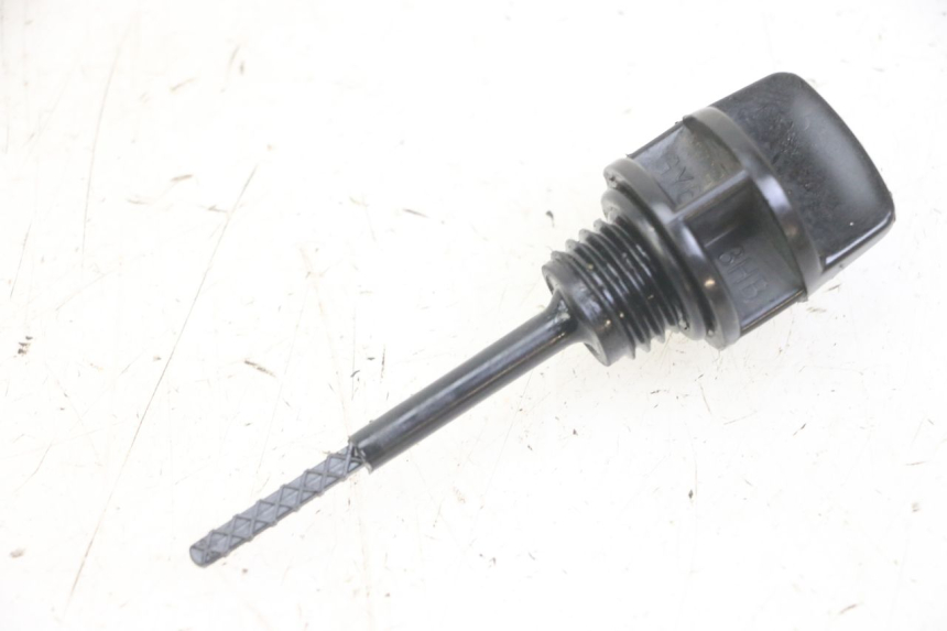 photo de ENGINE OIL DIPSTICK PEUGEOT KISBEE 4T 50 (2018 - 2022)