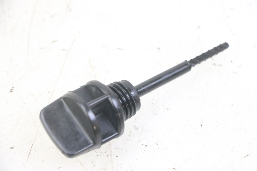 photo de ENGINE OIL DIPSTICK PEUGEOT KISBEE 4T 50 (2018 - 2022)
