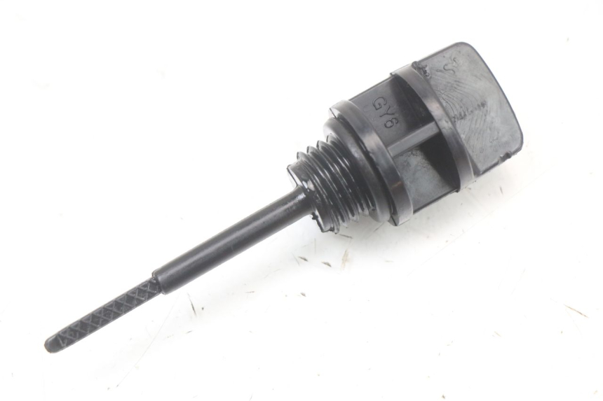 photo de ENGINE OIL LEVEL ORCAL KITE 4T 50 (2019 - 2023)