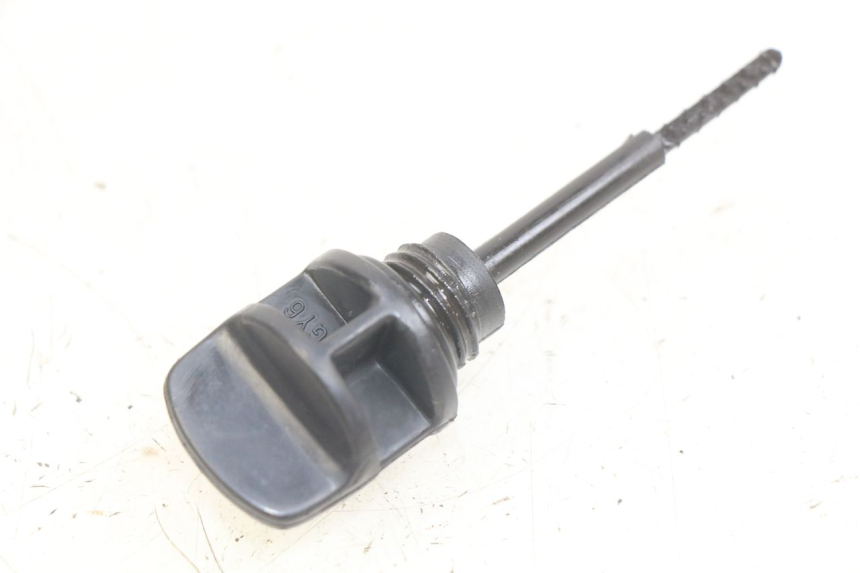 photo de ENGINE OIL DIPSTICK KYMCO AGILITY 16+ 4T 50 (2018 - 2023)