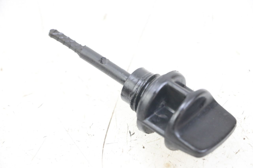 photo de ENGINE OIL DIPSTICK KYMCO AGILITY 4T 50 (2018 - 2022)