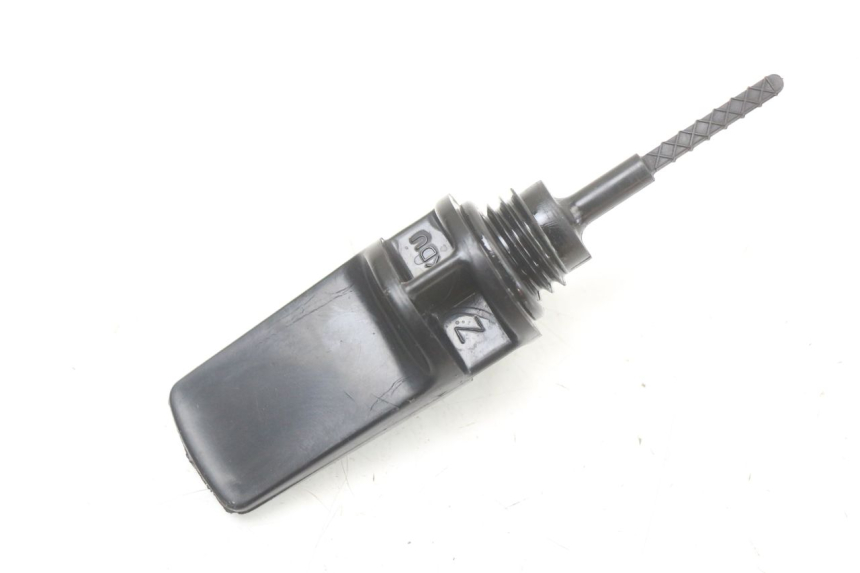 photo de ENGINE OIL DIPSTICK KYMCO DINK STREET 125 (2009 - 2014)