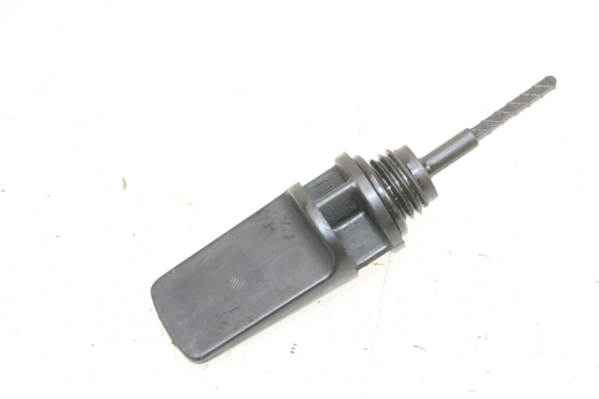 photo de ENGINE OIL LEVEL KYMCO LIKE 125 (2009 - 2016) - Main view