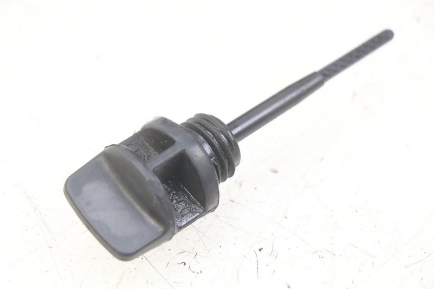 photo de ENGINE OIL DIPSTICK LONGJIA DIGITA 4T 50 (2019 - 2022)