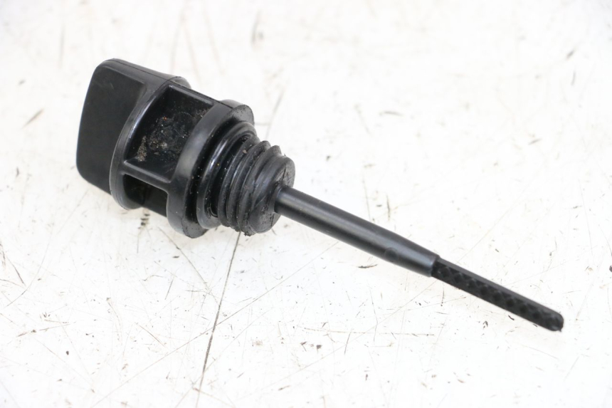 photo de ENGINE OIL DIPSTICK LONGJIA DIGITA 4T 50 (2019 - 2022)