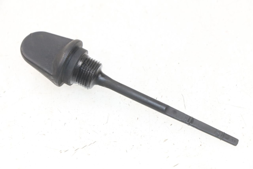 photo de ENGINE OIL LEVEL PIAGGIO MP3 LT 400 (2007 - 2012)