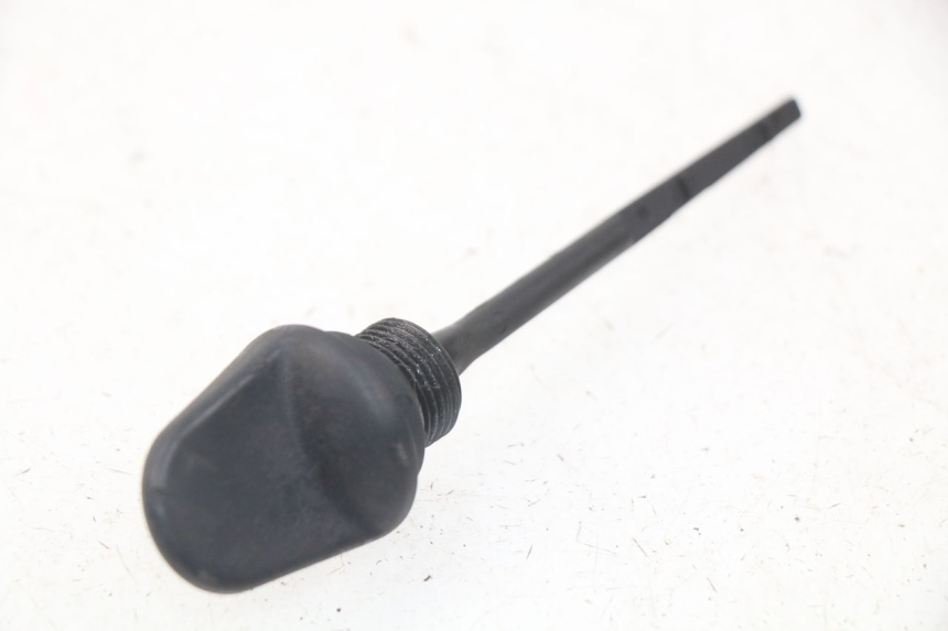 photo de ENGINE OIL LEVEL PIAGGIO MP3 LT 400 (2007 - 2012)