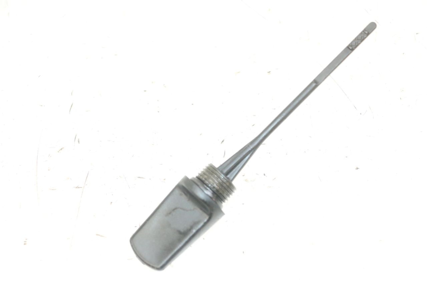 photo de ENGINE OIL GAUGE PIAGGIO MP3 LT 300 (2010 - 2016)