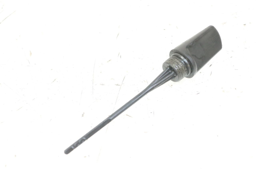 photo de ENGINE OIL GAUGE PIAGGIO MP3 LT 300 (2010 - 2016)