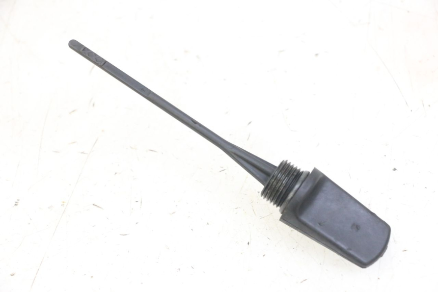 photo de ENGINE OIL LEVEL PIAGGIO MP3 LT 300 (2010 - 2016)