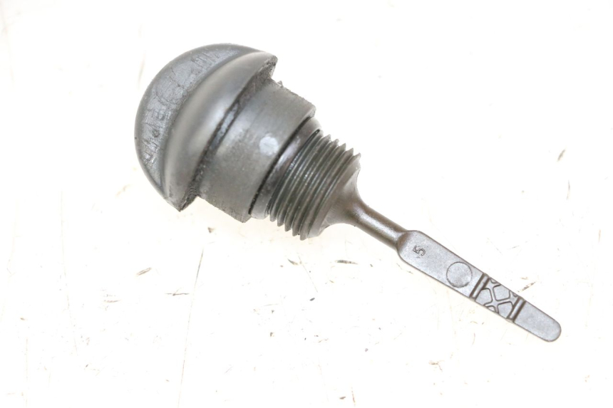 photo de ENGINE OIL DIPSTICK PIAGGIO MP3 RL 250 (2007 - 2010)