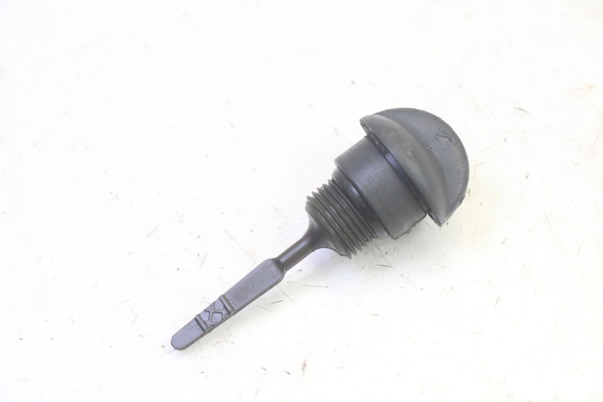 photo de ENGINE OIL DIPSTICK PIAGGIO MP3 RL 250 (2007 - 2010) - Main view
