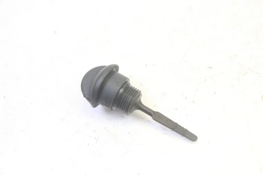 photo de ENGINE OIL DIPSTICK PIAGGIO MP3 RL 250 (2007 - 2010) - Component detail