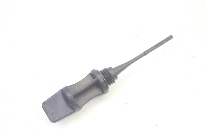 photo de ENGINE OIL LEVEL YAMAHA NEOS NEO'S 4T 50 (2008 - 2016) - Component detail