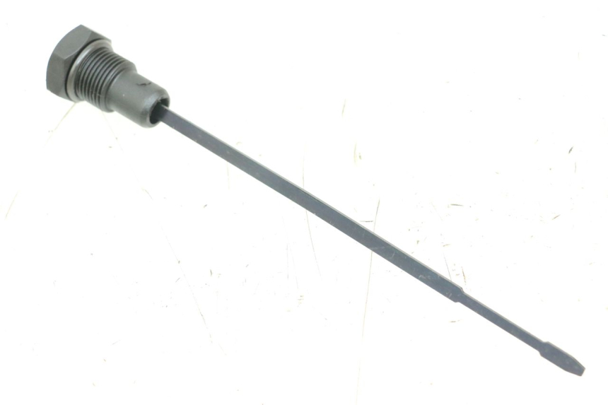 photo de ENGINE OIL LEVEL MOTO GUZZI NORGE 8V GT 1200 (2011 - 2016)