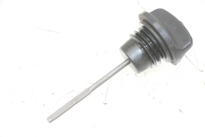 photo de ENGINE OIL LEVEL HONDA NTV DEAUVILLE ABS 700 (2007 - 2016)