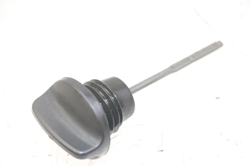 photo de ENGINE OIL LEVEL HONDA NTV DEAUVILLE ABS 700 (2007 - 2016)