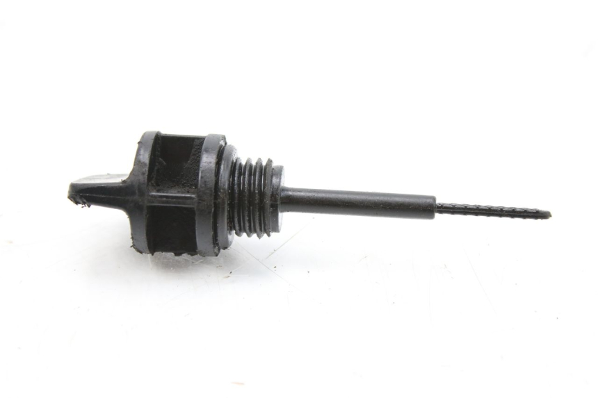 photo de ENGINE OIL DIPSTICK NECO ONE 4T 50 (2011 - 2020)