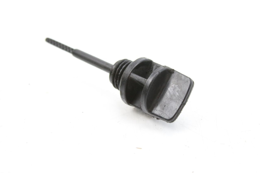 photo de ENGINE OIL DIPSTICK NECO ONE 4T 50 (2011 - 2020)