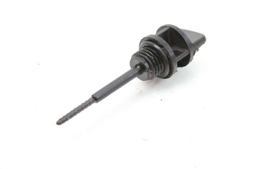 photo de ENGINE OIL DIPSTICK NECO ONE 4T 50 (2011 - 2020)