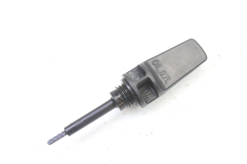 photo de ENGINE OIL DIPSTICK SYM ORBIT 2 4T 50 (2008 - 2017)