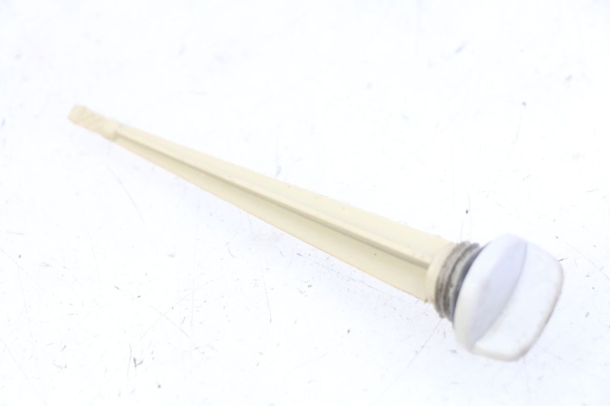 photo de ENGINE OIL DIPSTICK ORION AGB37 CRF1 DIRT BIKE 125 (2013 - 2021)