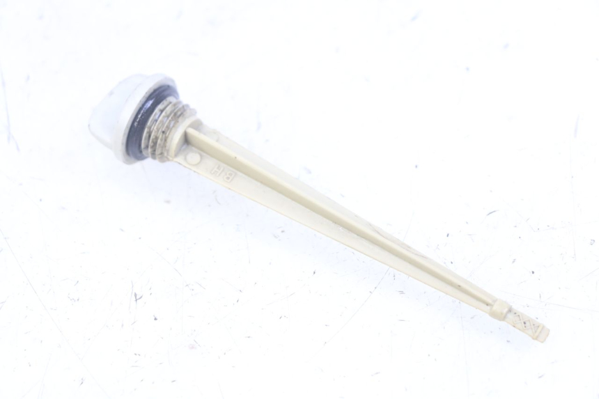 photo de ENGINE OIL DIPSTICK ORION AGB37 CRF1 DIRT BIKE 125 (2013 - 2021)