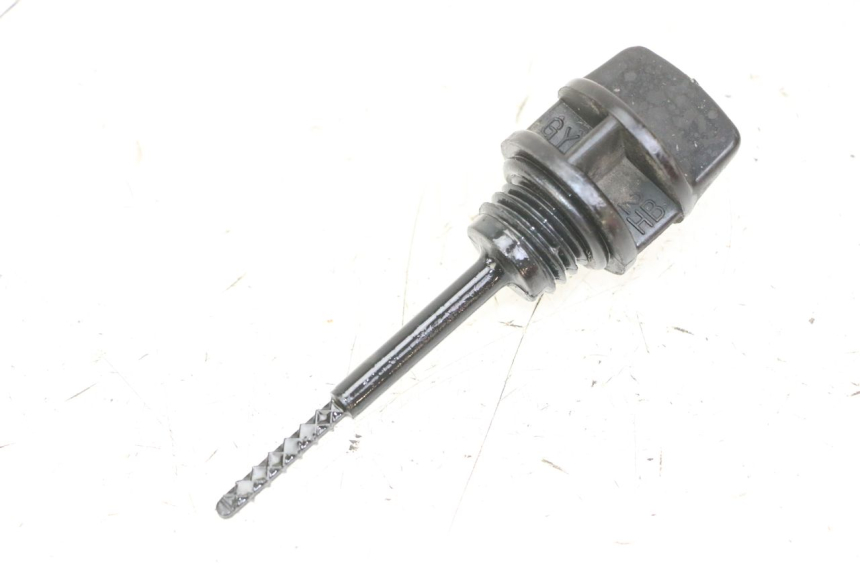 photo de ENGINE OIL DIPSTICK PEUGEOT KISBEE 4T 50 (2010 - 2017)