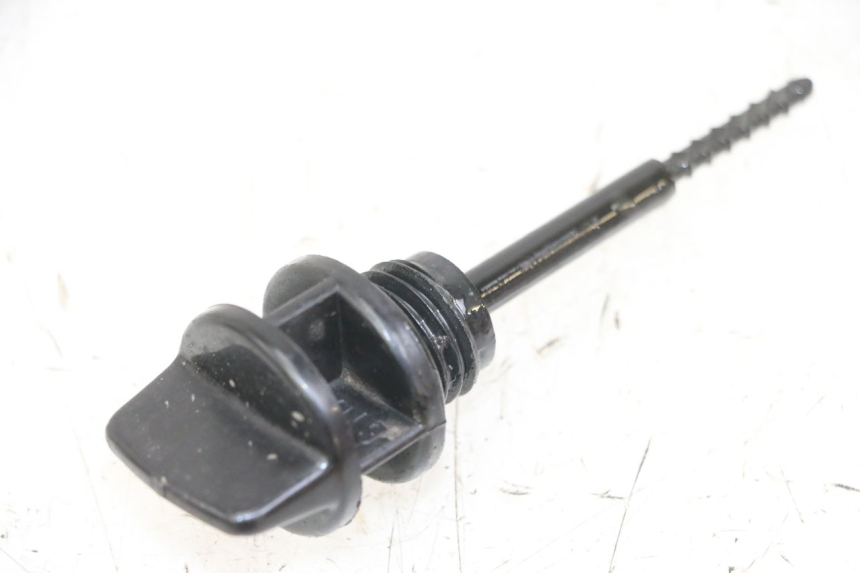 photo de ENGINE OIL DIPSTICK PEUGEOT KISBEE 4T 50 (2010 - 2017)