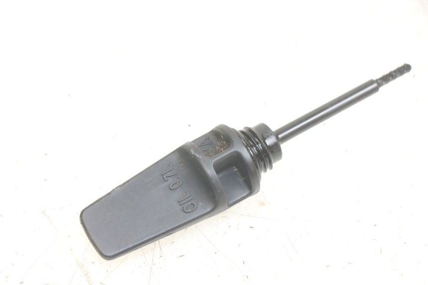 photo de ENGINE OIL DIPSTICK PEUGEOT TWEET 4T 50 (2014 - 2019)