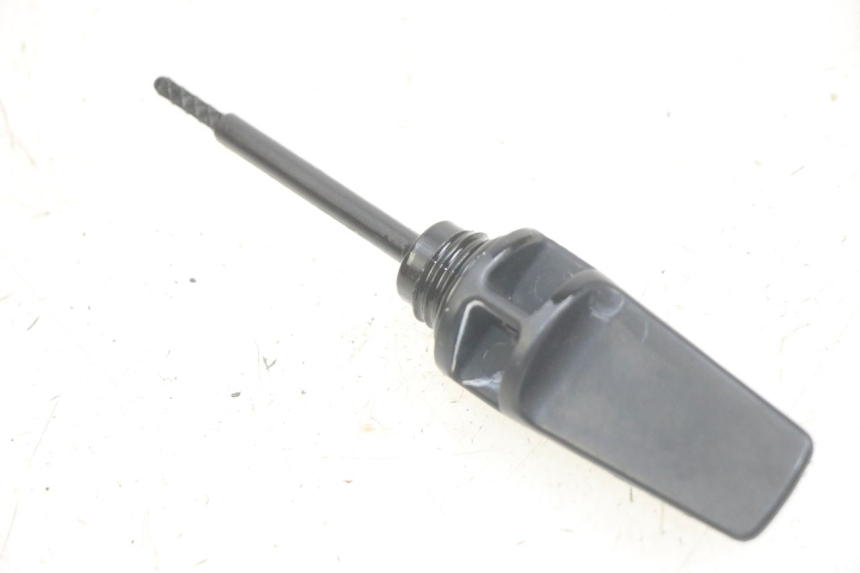 photo de ENGINE OIL DIPSTICK PEUGEOT TWEET 4T 50 (2014 - 2019)