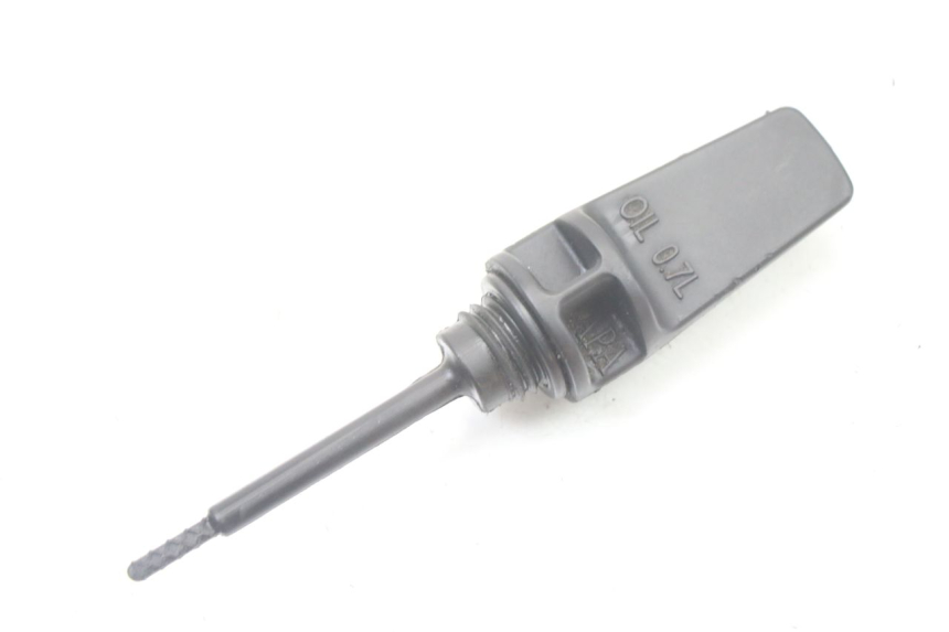 photo de ENGINE OIL LEVEL PEUGEOT TWEET 4T 50 (2018 - 2020)