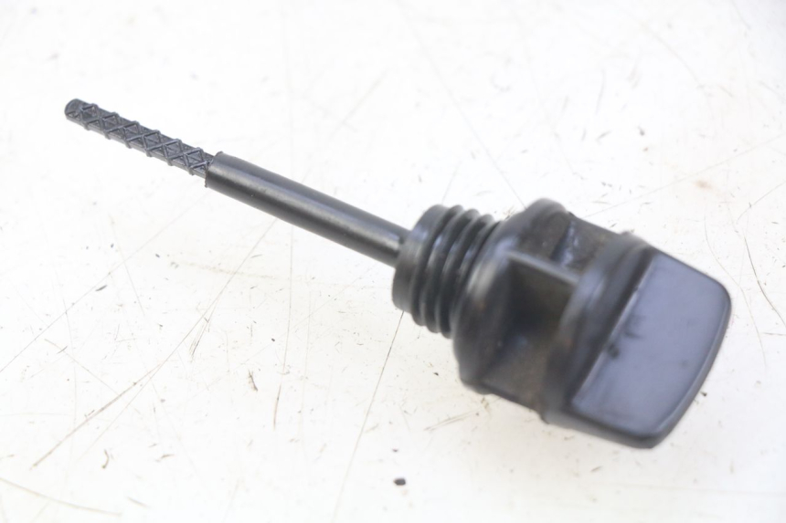 photo de ENGINE OIL DIPSTICK PEUGEOT V-CLIC VCLIC 50 (2007 - 2013)