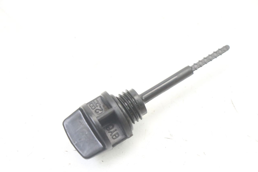 photo de ENGINE OIL LEVEL PEUGEOT VIVACITY 125 (2010 - 2017)