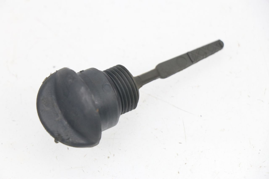 photo de ENGINE OIL DIPSTICK PIAGGIO MP3 125 (2006 - 2014)