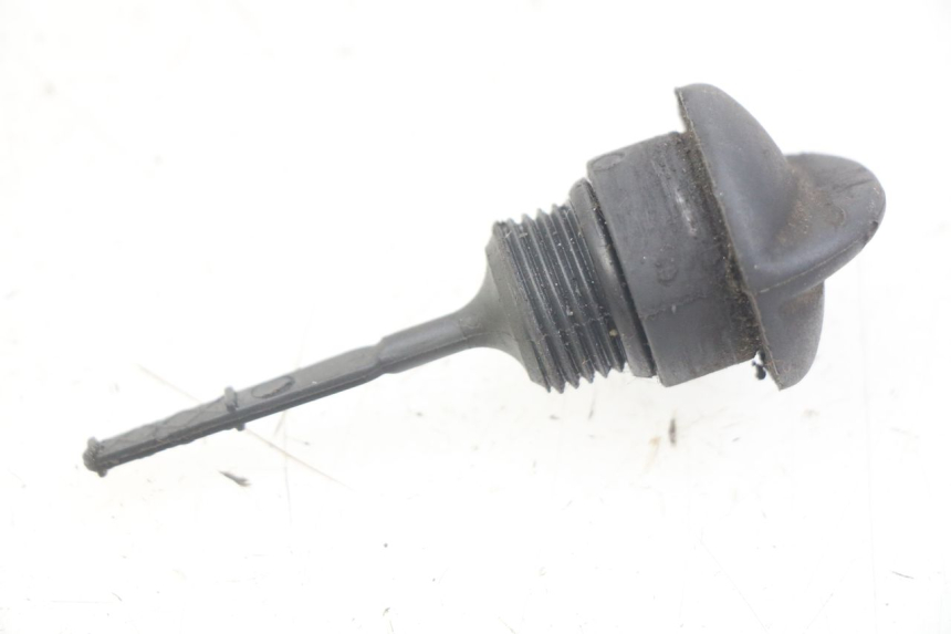 photo de ENGINE OIL DIPSTICK PIAGGIO MP3 125 (2006 - 2014)