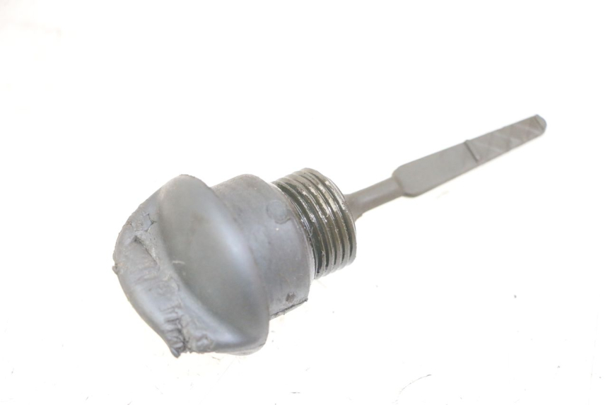 photo de ENGINE OIL DIPSTICK PIAGGIO MP3 125 (2006 - 2014)